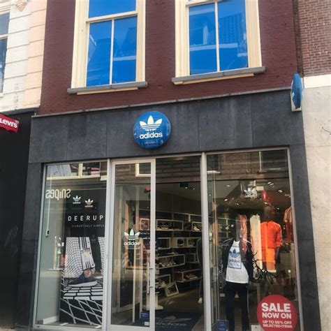 adidas utrecht kopen|jd sports utrecht online shop.